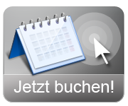 Unsere nächsten Veranstaltungen Unsere nächsten Veranstaltungen